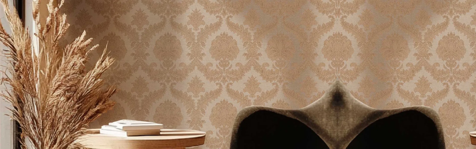 Papel tapiz whisper brochazos 36428