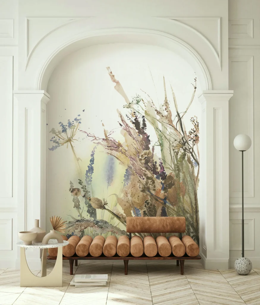35797 Colección: BOHO